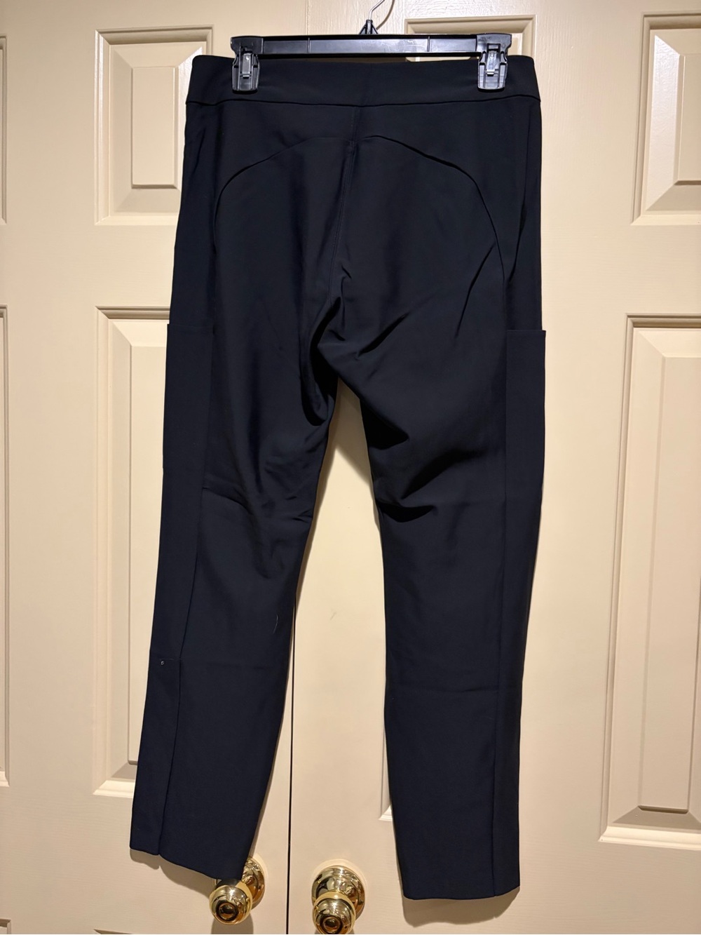 Athleta pants